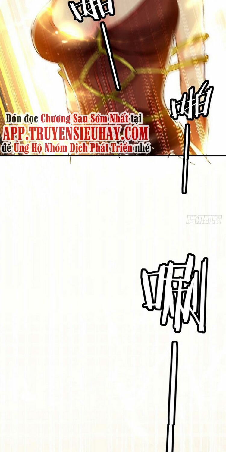 tối cường thăng cấp chapter 224 12