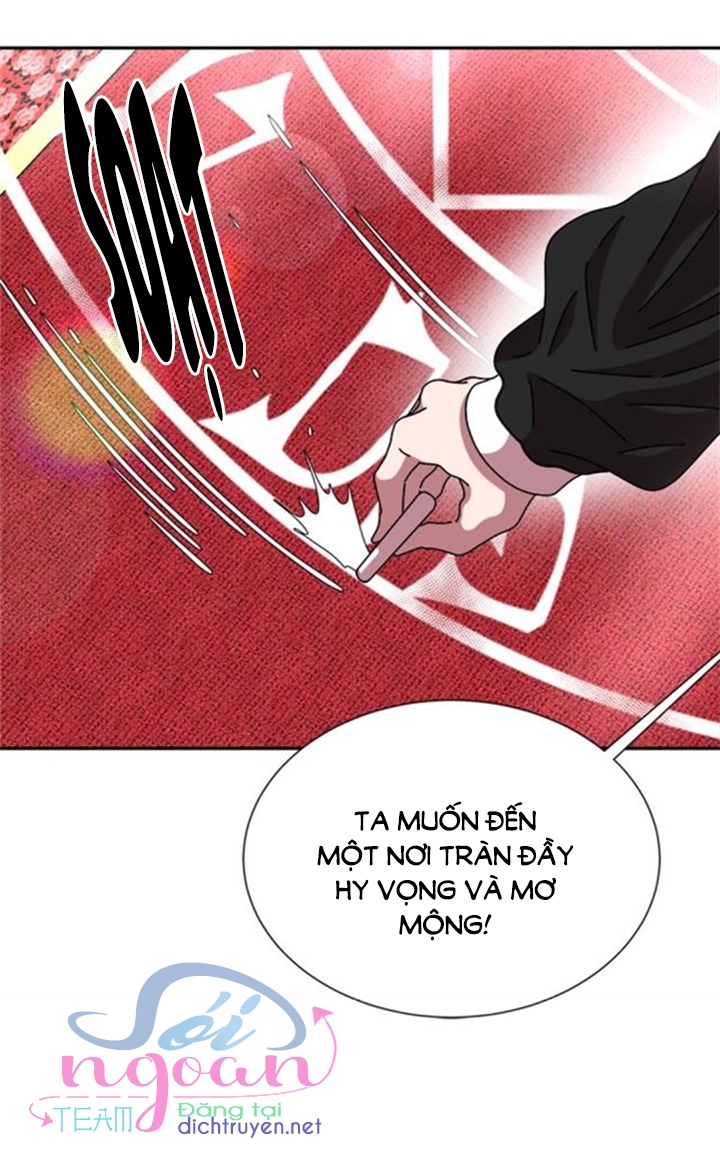 con gái bảo bối của ma vương chapter 64 54