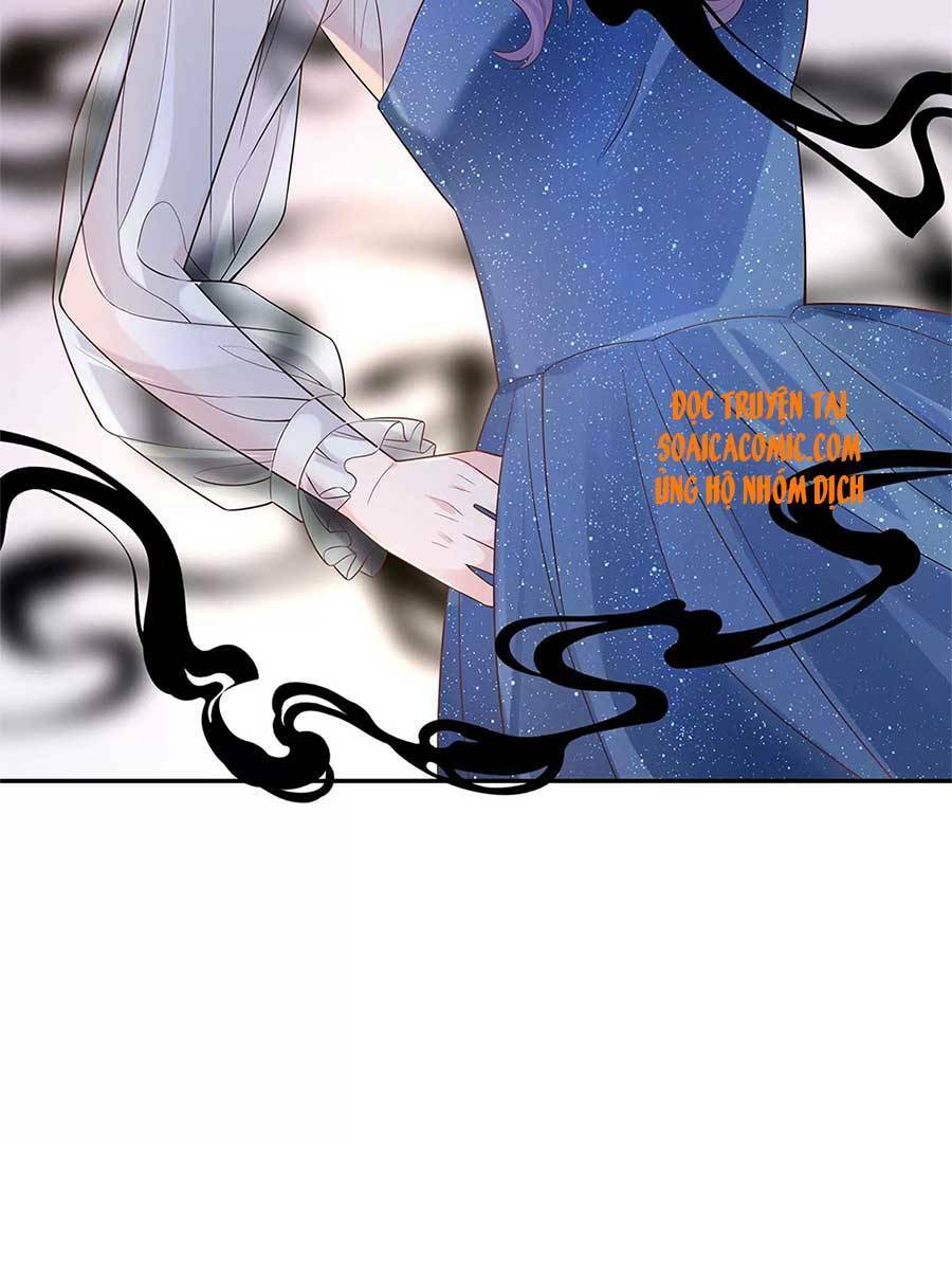 tôi dựa vào tà ý: nghịch chuyển nhân sinh chapter 41 37