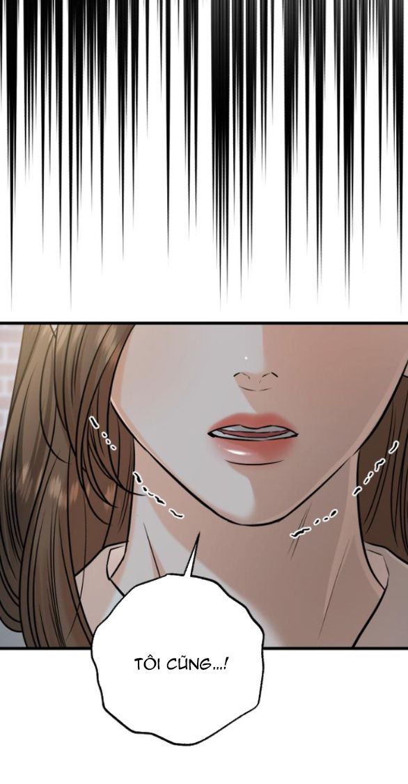 Nóng Lòng Muốn Giày Vò Em chapter 76.1 37