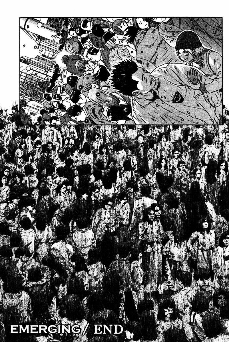 emerging chapter 22 31