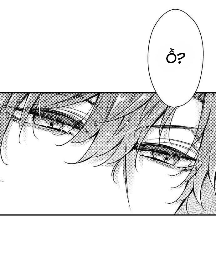 we had sex right before work chapter 12 13