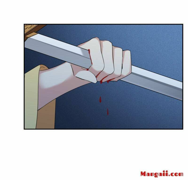 toàn cơ từ chapter 56.2 4