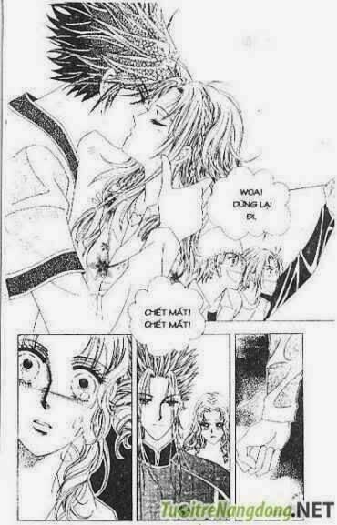 sức thanh xuân chapter 1 149