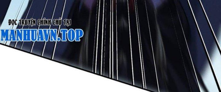 trở thành vương giả sau khi bị cắn chapter 50 132