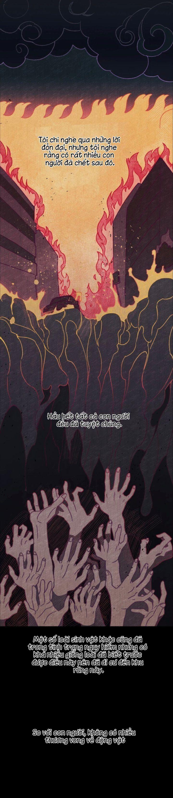 red and mad chapter 11 15