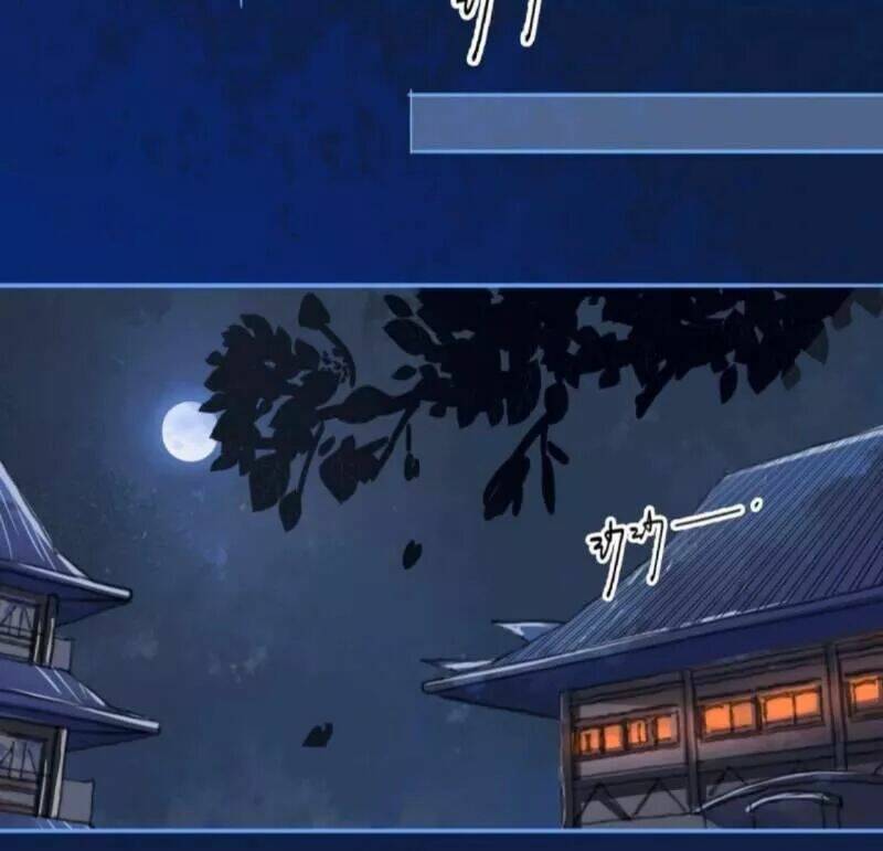 sủng phi của vương chapter 152 21