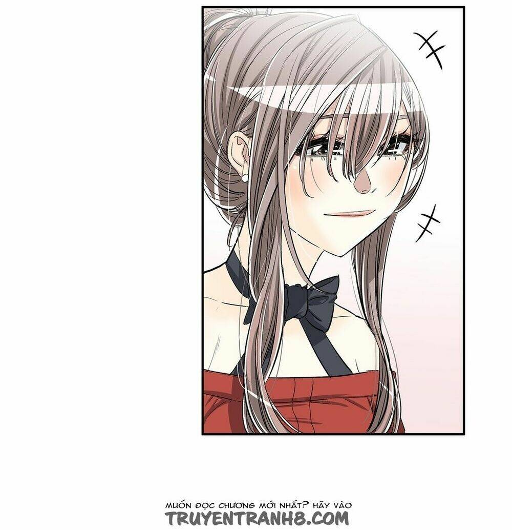 câu lạc bộ sa đoạ chapter 34 49