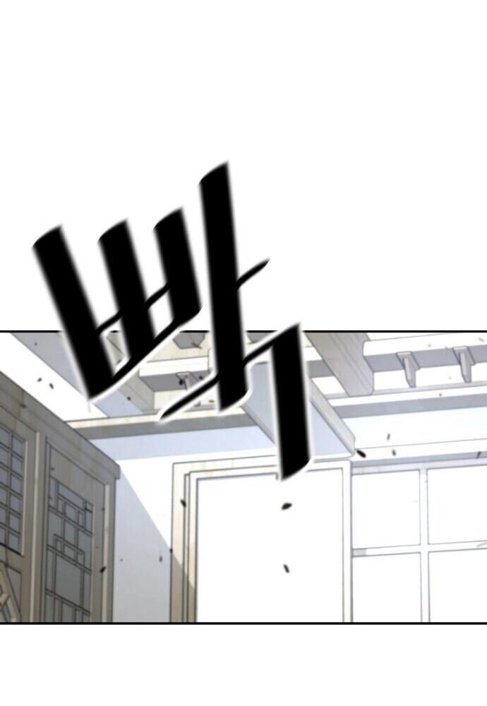 sự trở lại của huyền thoại chapter 30 104