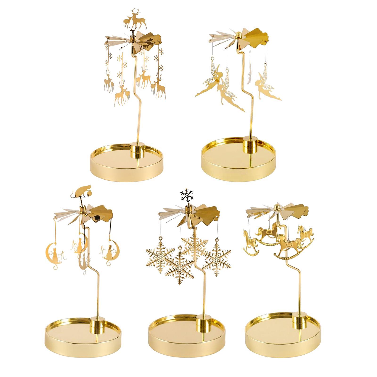 Candle Holder Holder Candlestick Party Home Decor