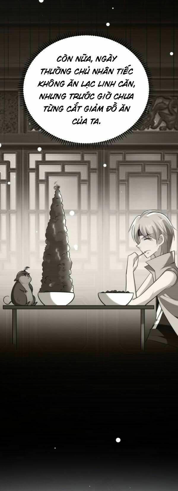 vạn giới tiên vương chapter 82 26