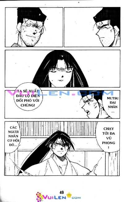 truyền nhân atula phần ii chapter 13 50