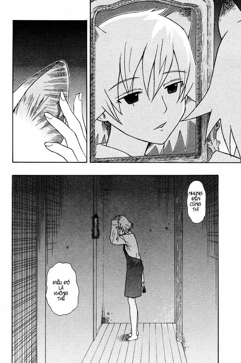 neko ane chapter 2 18