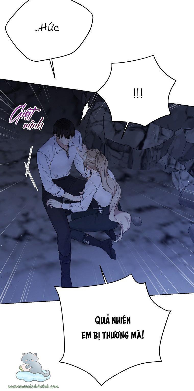 vương miện ngọc bích chapter 71 59