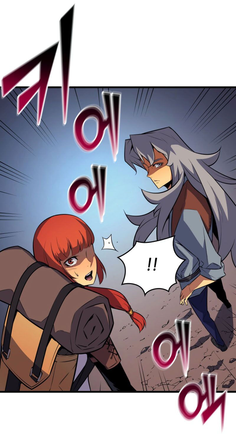 sự trở lại của pháp sư vĩ đại sau 4000 năm chapter 31 46