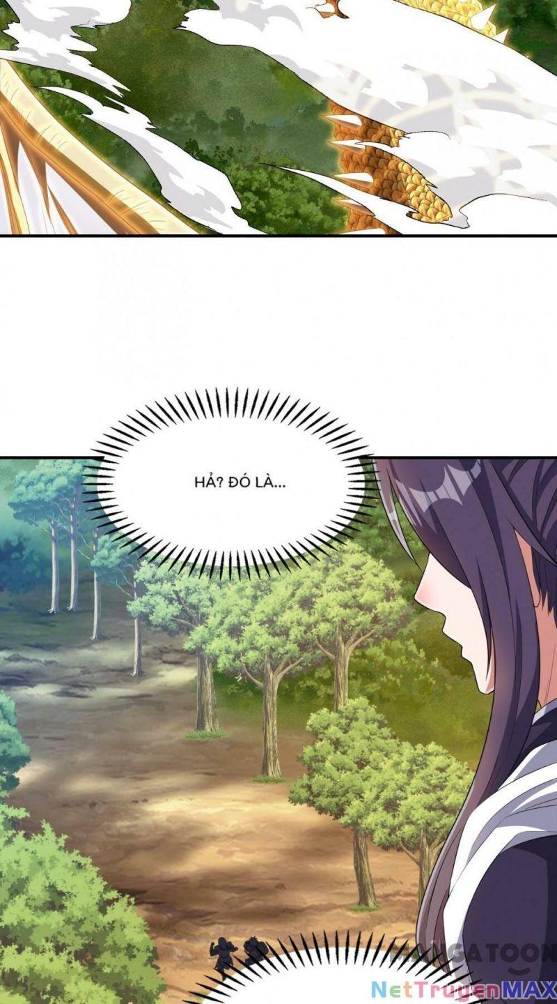 đệ nhất người ở rể chapter 200 18