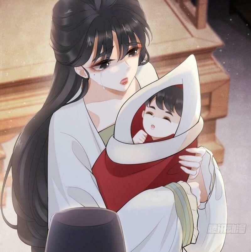 mê hoặc nhân tâm chapter 12 9