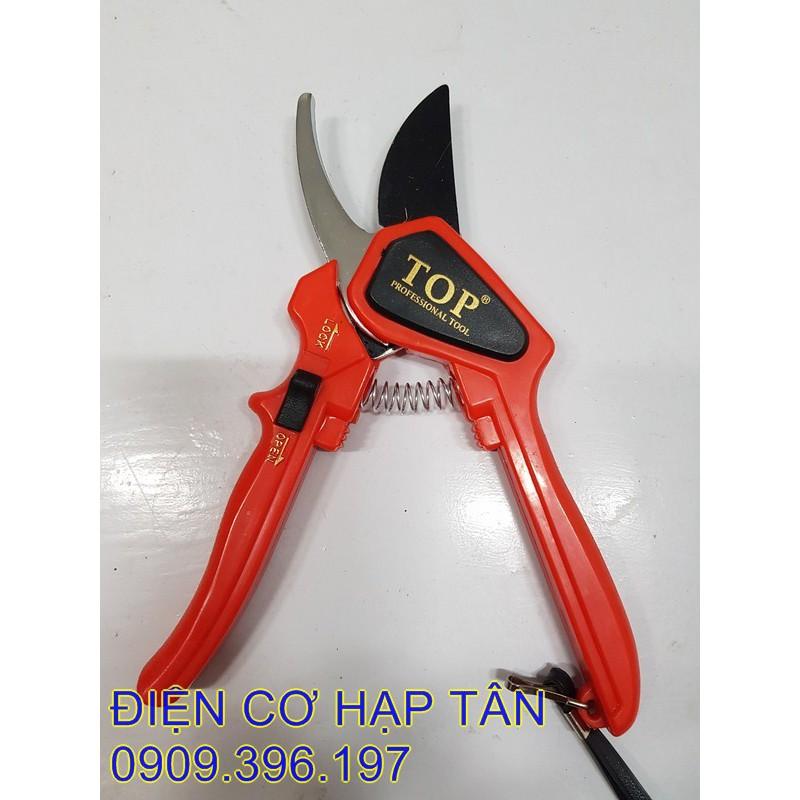 KÉO CẮT CÀNH _ XỊN
