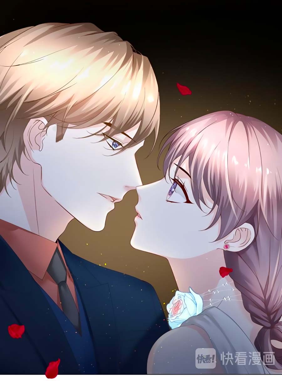 ma vương sau bộ vest: tổng tài khó chiều cưa không nổi chapter 64 7