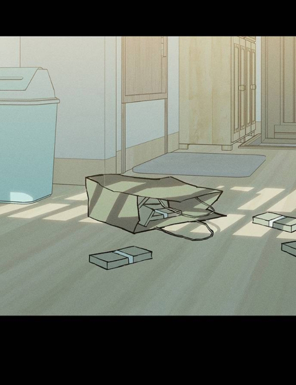 [18+] Nước Mắt Trên Đóa Hoa Tàn chapter 41.2 10