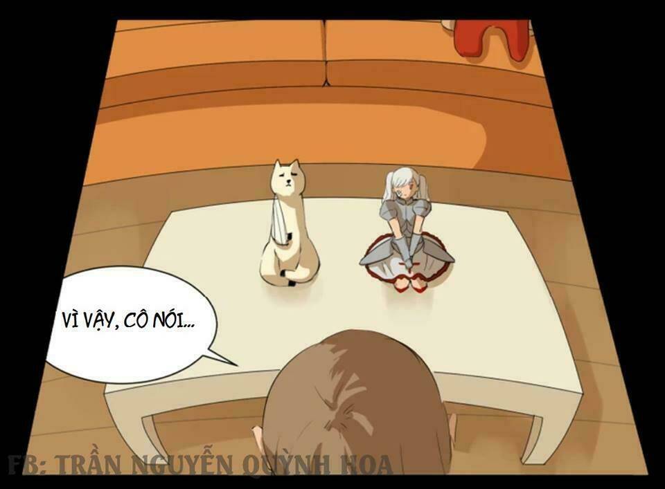 fod star chapter 2 17