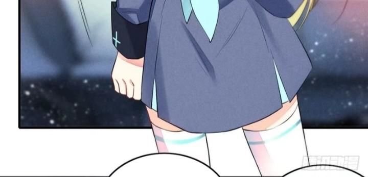 luyến khúc trăng lưỡi liềm chapter 7 17