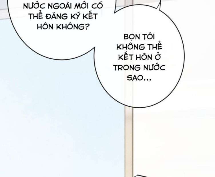 nịch tửu chapter 27 7