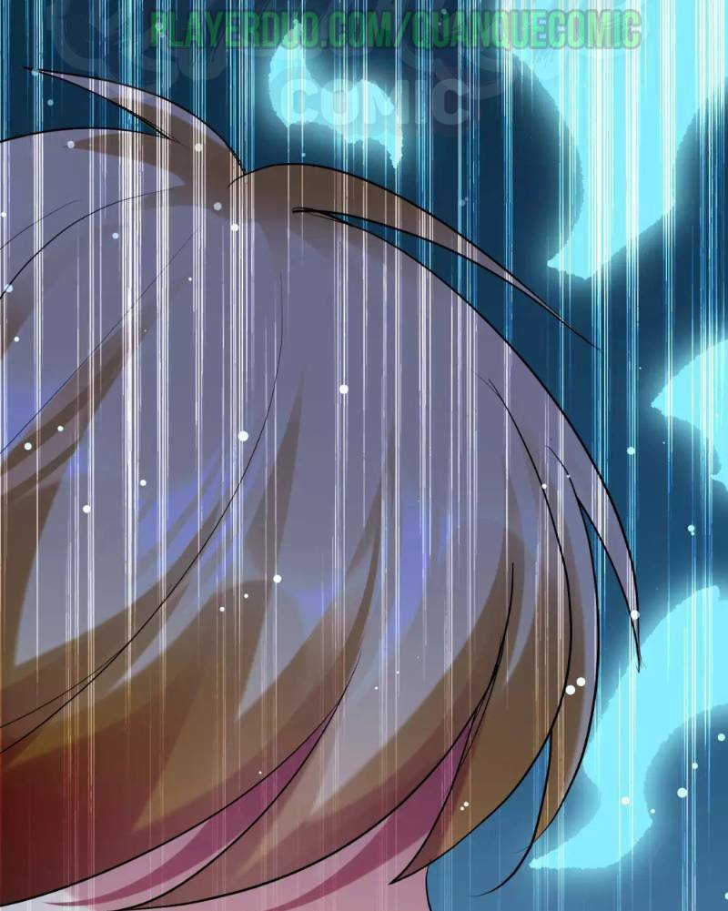 vạn giới tiên vương chapter 35 28