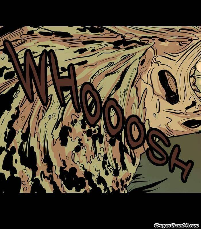 kho truyện kinh dị: ác mộng đêm về chapter 13 27