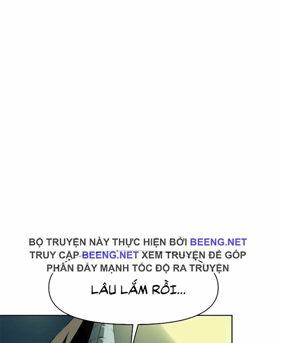 thiên hạ đệ nhất chapter 7 106