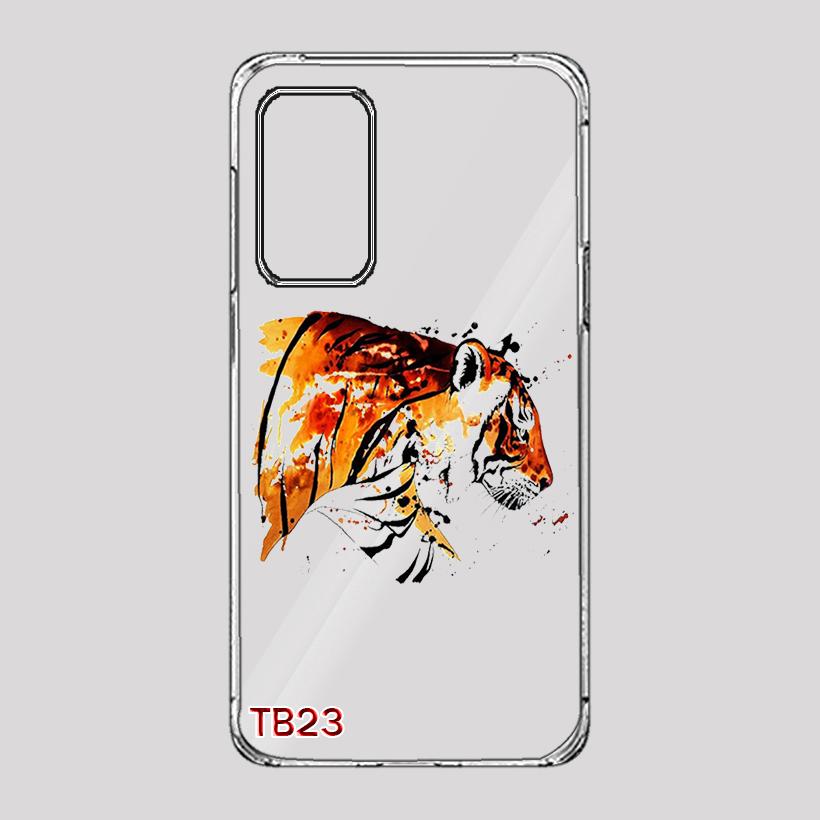 Ốp Lưng Dành Cho OPPO RENO 6Z