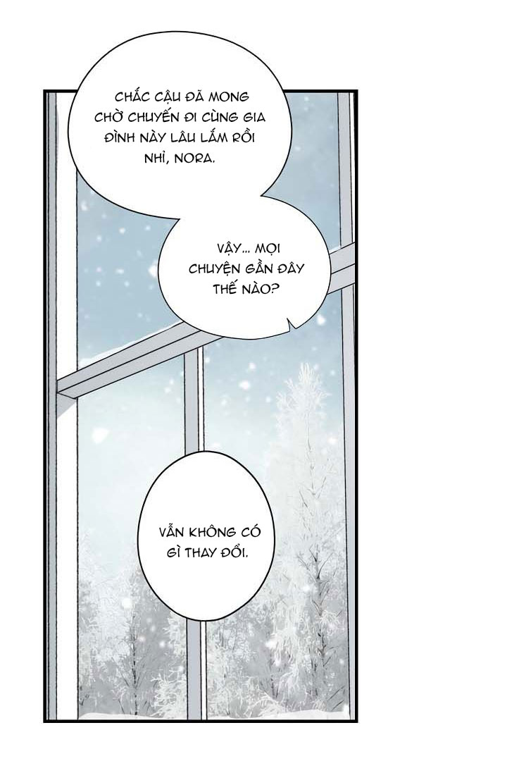 cổ tích về người mẹ kế chapter 55 43