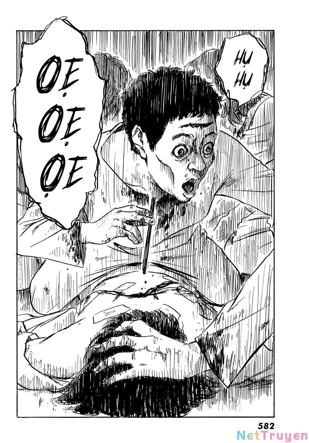 happiness chapter 44 19