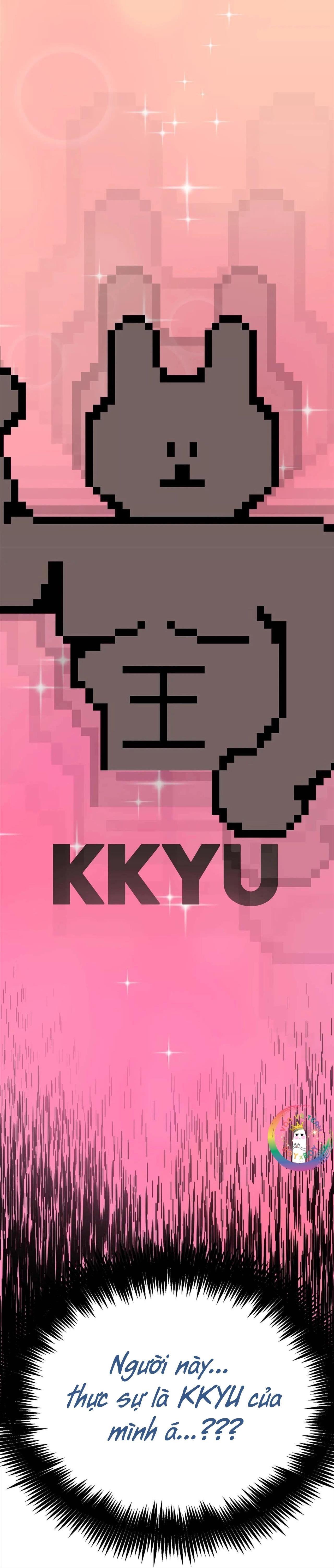 thỏ xuất tinh trong vòng 3 giây chapter 1 48