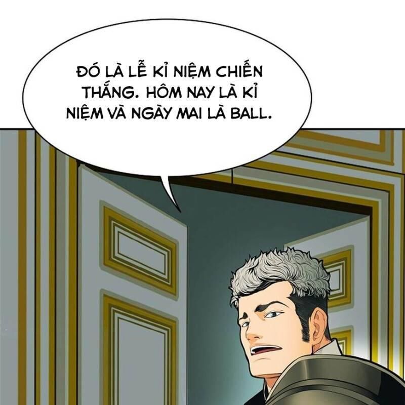 bất bại chân ma chapter 57 10