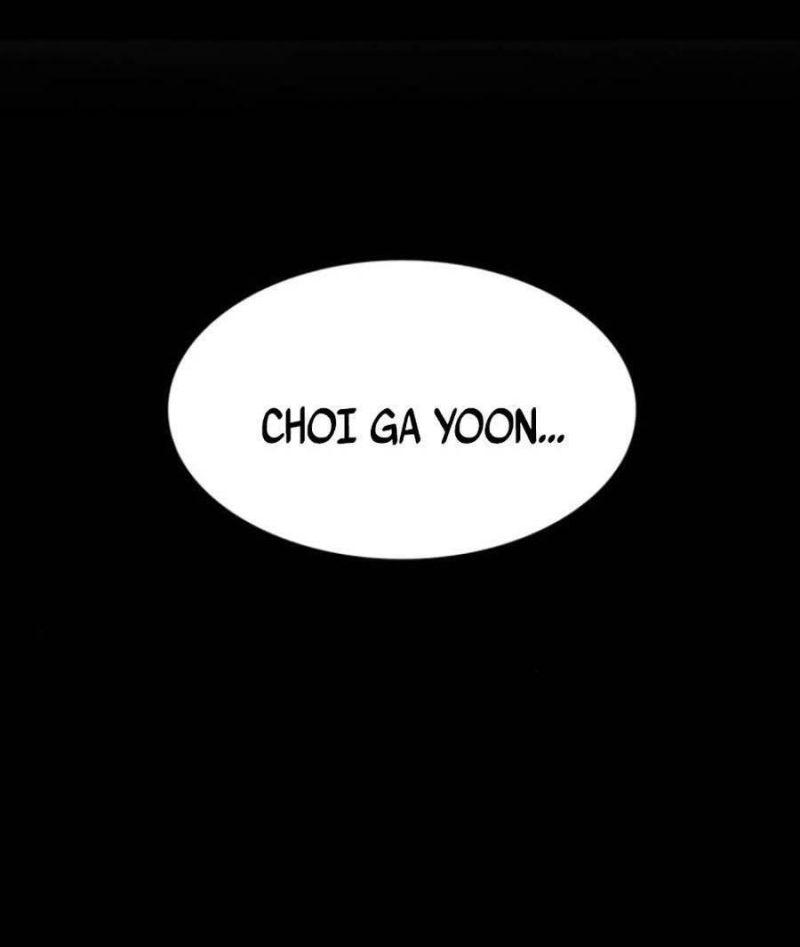 giáo dục chân chính chapter 100 7