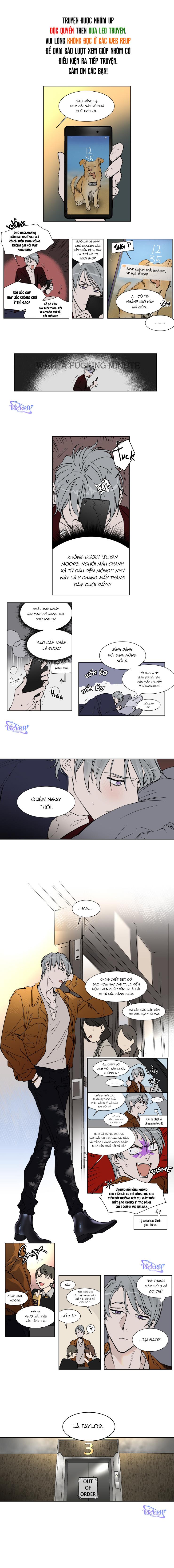 scandal đời tư chapter 19 2