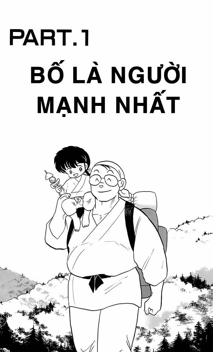 suối lời nguyền chapter 213 4