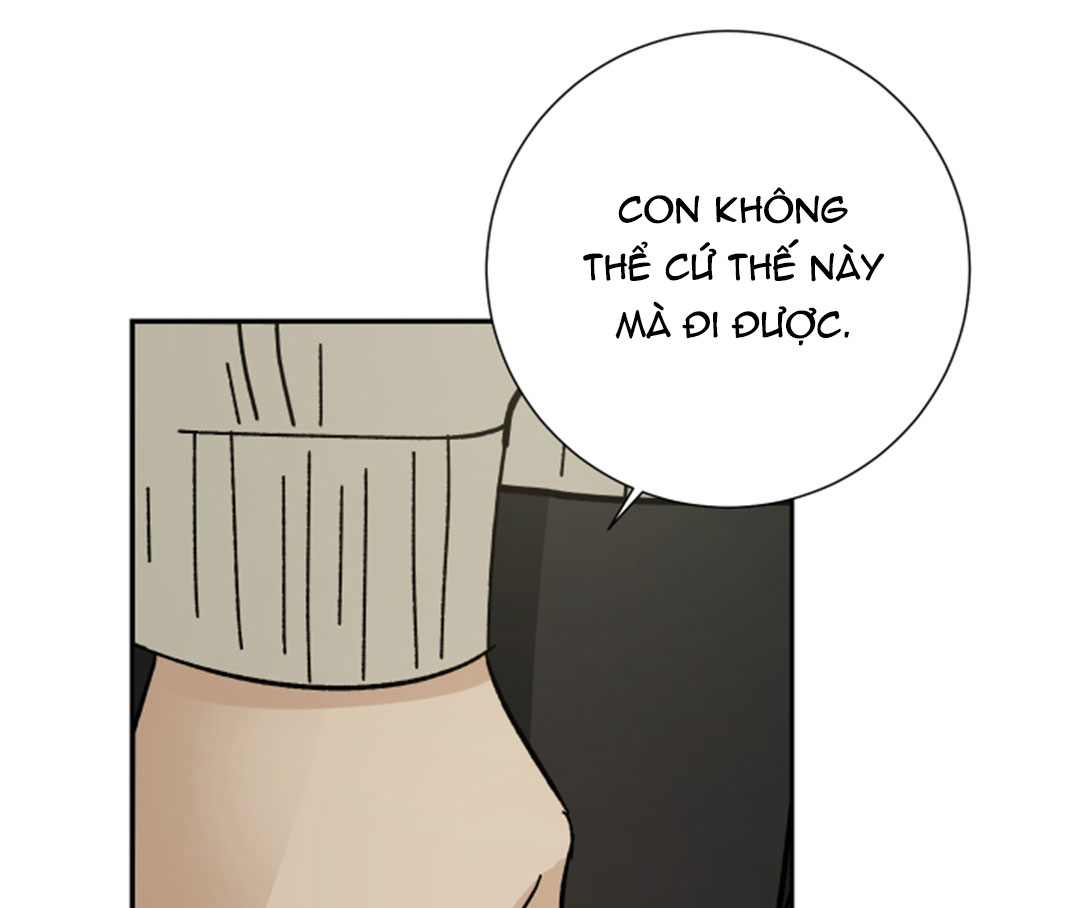 người hầu chapter 16 117