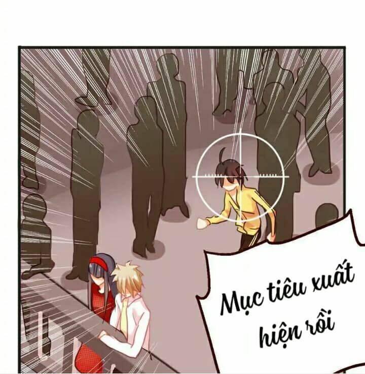 tân quang thiên chapter 9 16