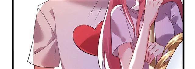 cơ trưởng ngài nhẹ nhàng thôi chapter 28 10