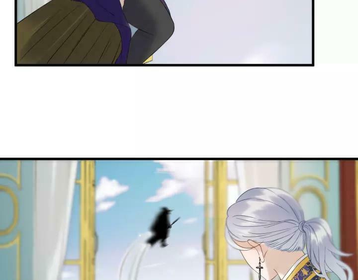 lượm được một tiểu hồ ly phần 3 chapter 75 34