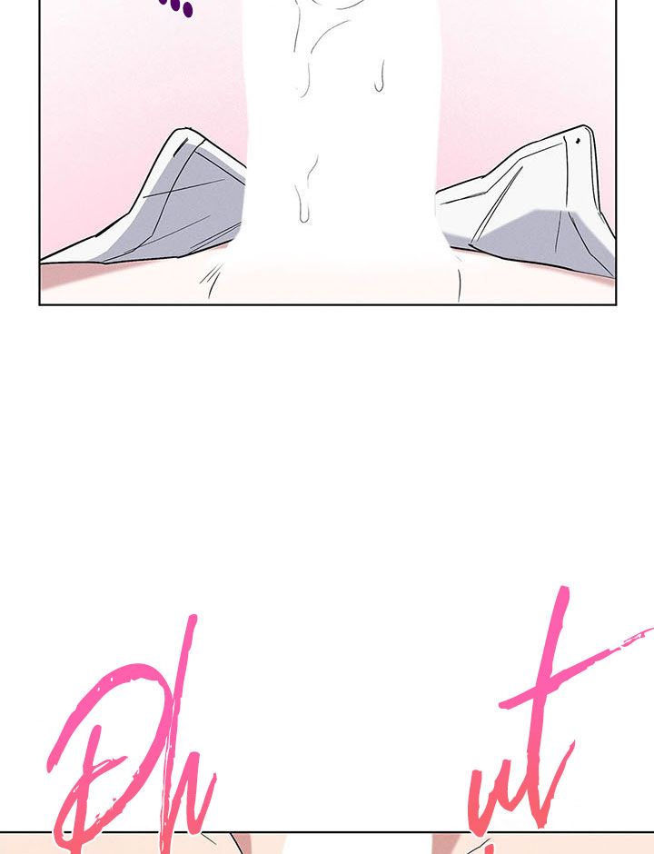 dục vọng mãnh liệt chapter 31 23