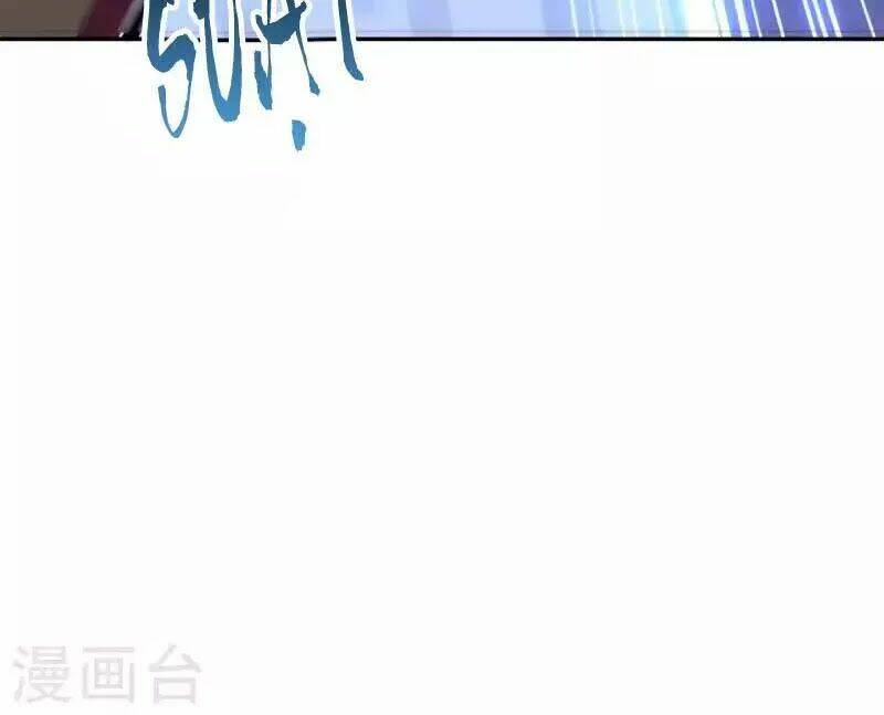 đô thị hộ hoa tiên tôn chapter 31 78