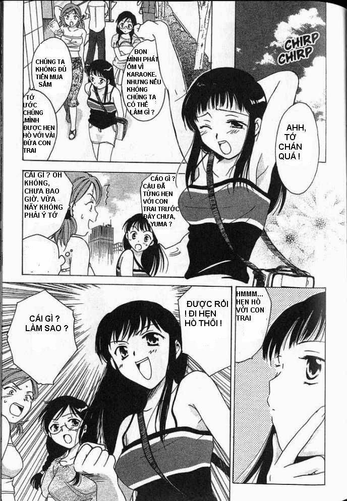 joshikousei chapter 5 10