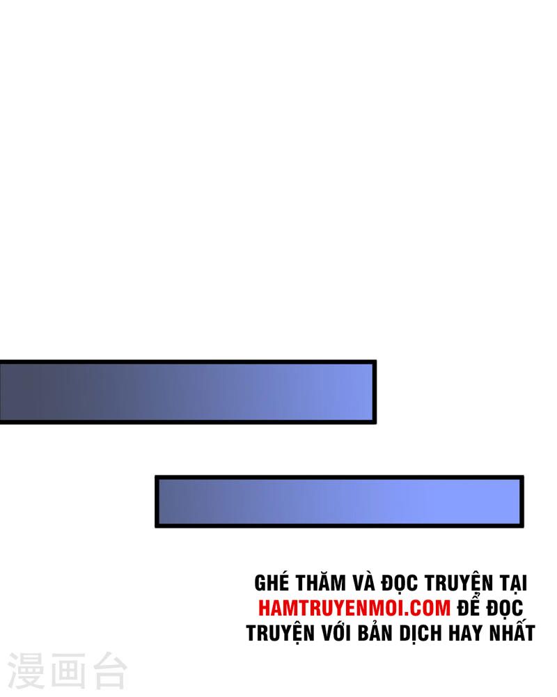 chúa tể tam giới chapter 258 31