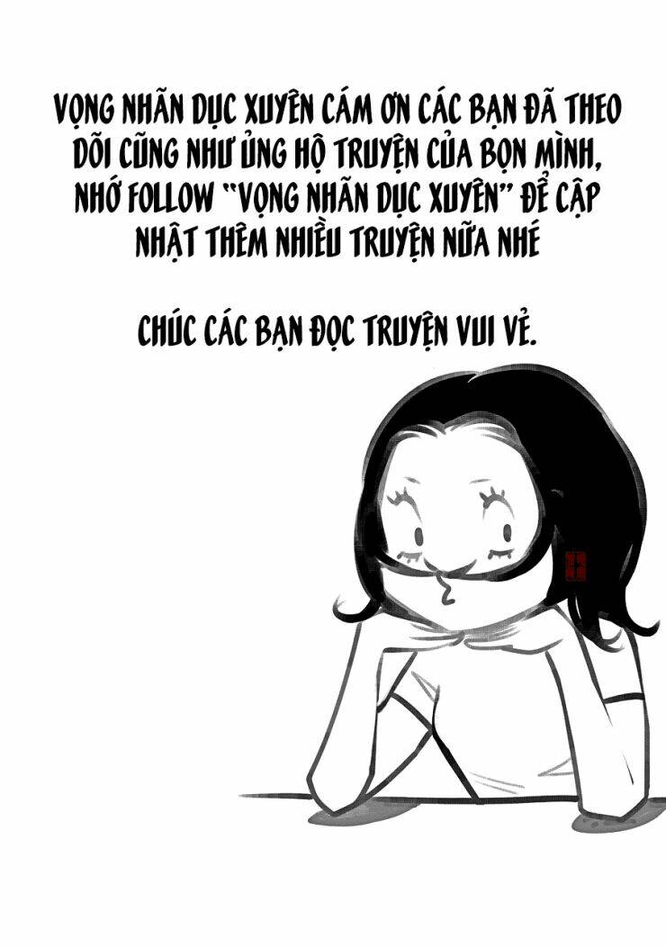 tạp tư lục chapter 18 22