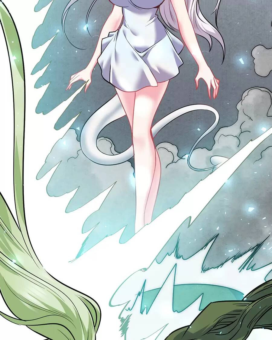 đồ long kỵ sĩ hôn môi ác long chapter 26.2 61