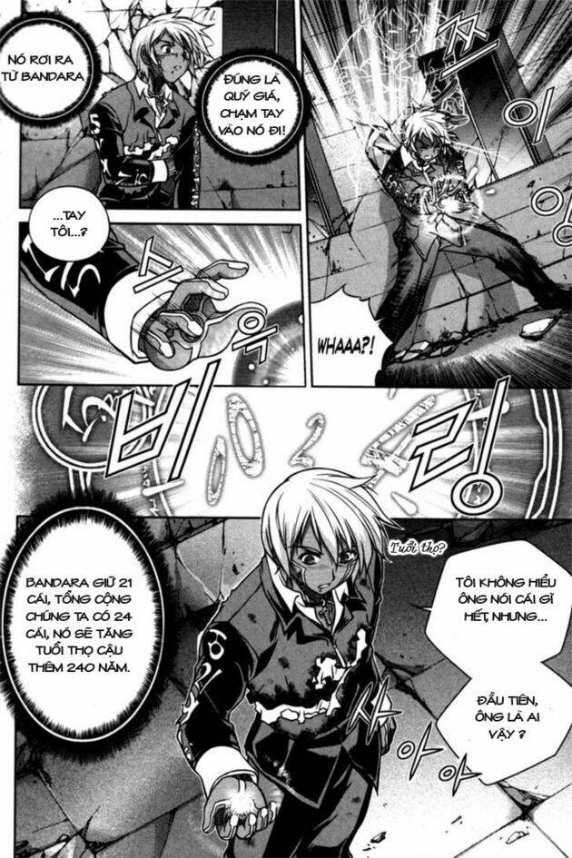 aflame inferno chapter 2 23