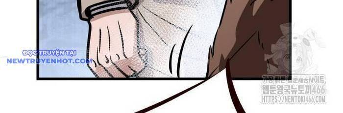 thợ săn huyền thoại trẻ hóa chapter 32 85